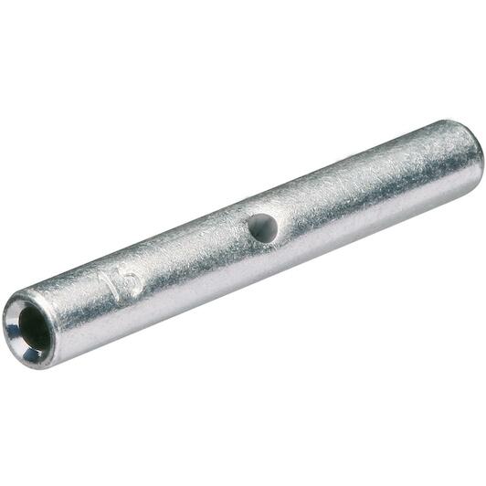 knipex_9799291