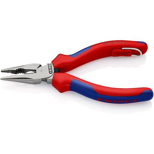 knipex_0822145t