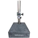 mitutoyo_543_711b_3