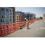 milwaukee_4933493601_16