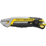 stanley_fmht10592_0