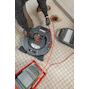 ridgid_64278