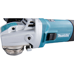 makita_ga5080rx03