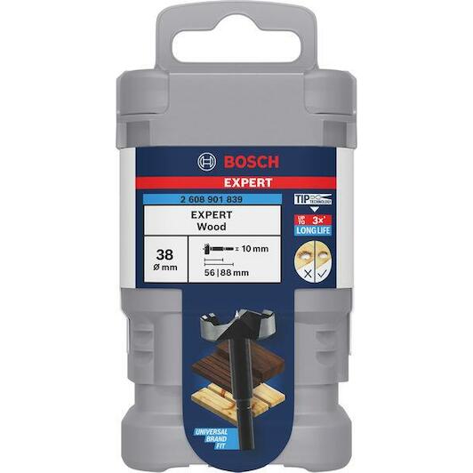 bosch_2608901839_2