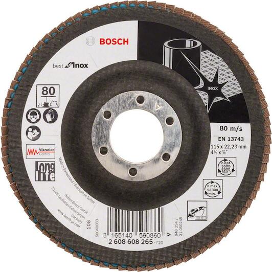 bosch_2608608265