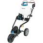 makita_1914h2_8