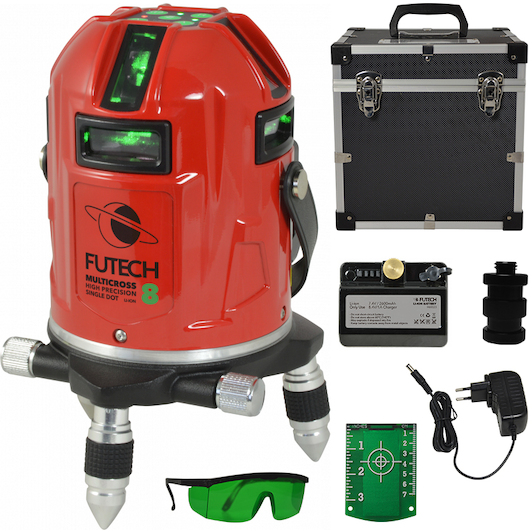 futech_04008g