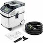 festool_578331