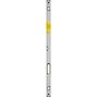 stanley_fmht43676_1_4