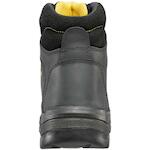 puma_900300579900_47_5