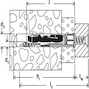 fischer_537262_7