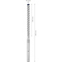 bosch_2608900214_4