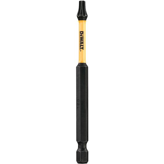 dewalt_dt70568t_qz
