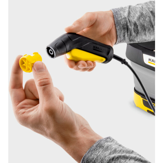 karcher_26438750_5