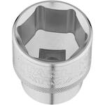 stanley_fmmt17245_0