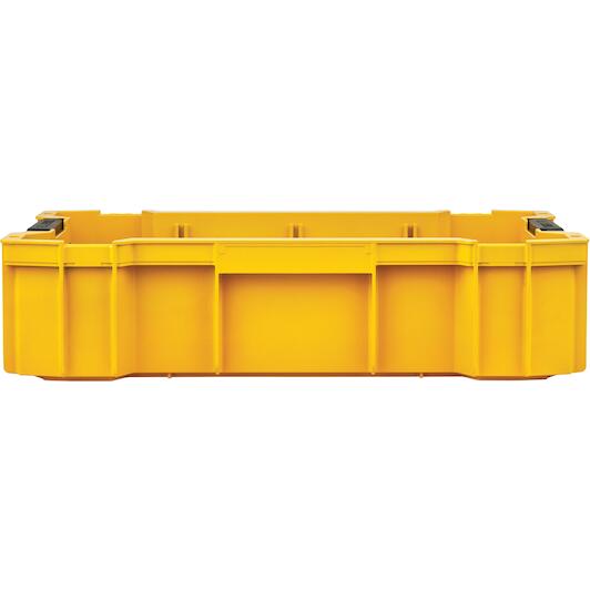 dewalt_dwst83408_1