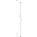 bosch_2608836613_3