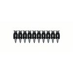bosch_1600a02f4u