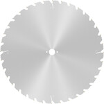 bosch_2608640695_3