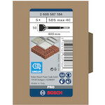 bosch_2608587184_3