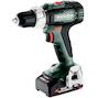 metabo_614051500