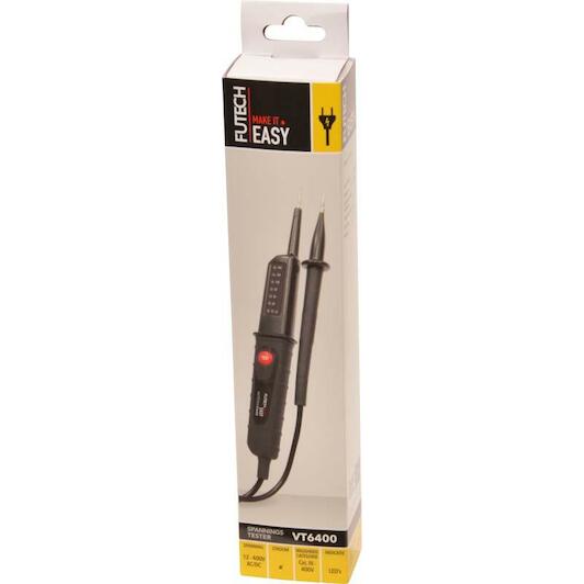 futech_vt6400_5