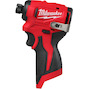 milwaukee_4933499689