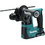 makita_hr140dwye1