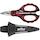 Category Wiha scissors