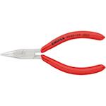 knipex_2503125_3