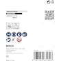 bosch_2608622104_3