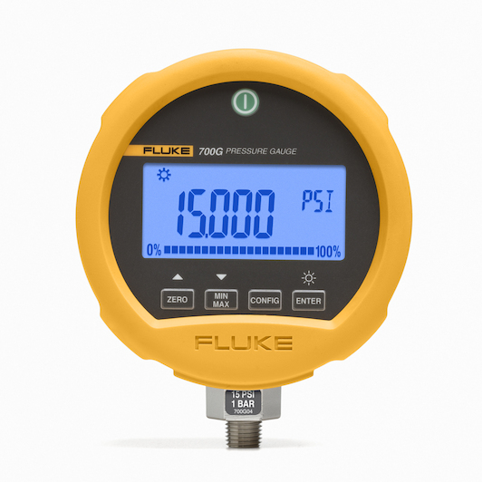 fluke_4353523