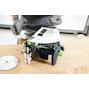 festool_577417