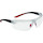 Category Bolle prescription glasses