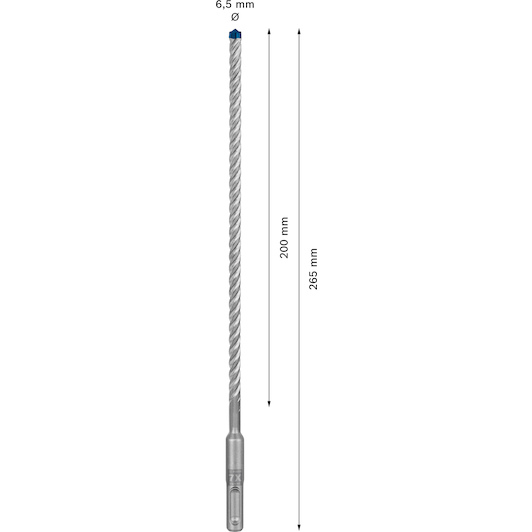bosch_2608900080_3