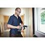 festool_576497