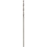 bosch_2609255034