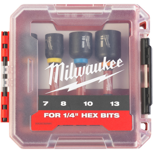 milwaukee_4932492445_2