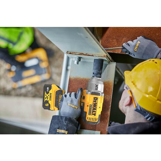 dewalt_dcf900nt_xj_7