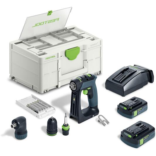 festool_576884