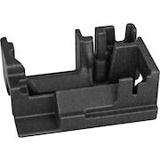 bosch_1600a01s9x