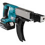 makita_dfr550rtj