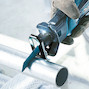 makita_djr183zj