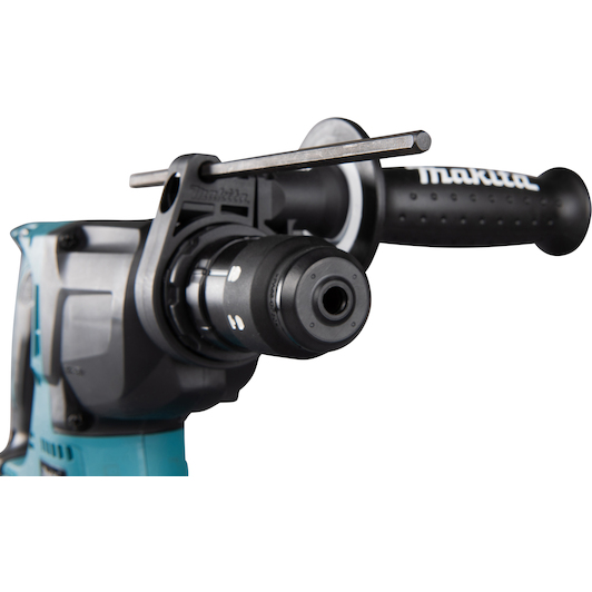 makita_dhr243rtjw