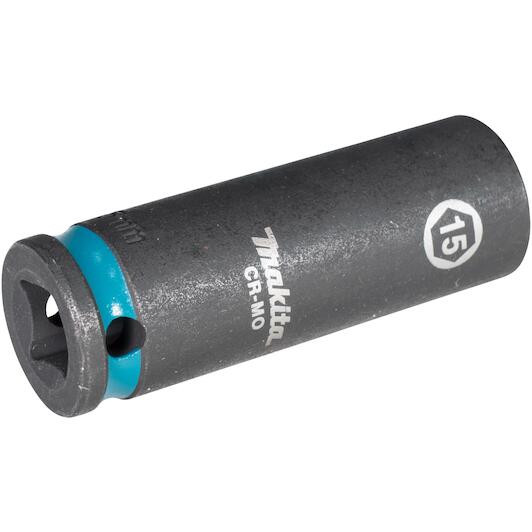 makita_e_16324