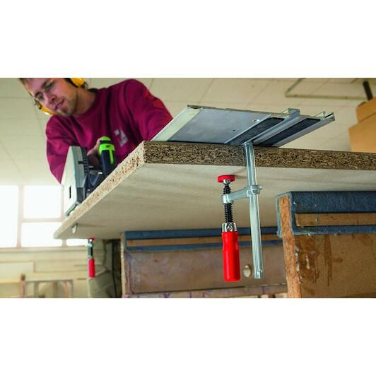 bessey_gtr12set