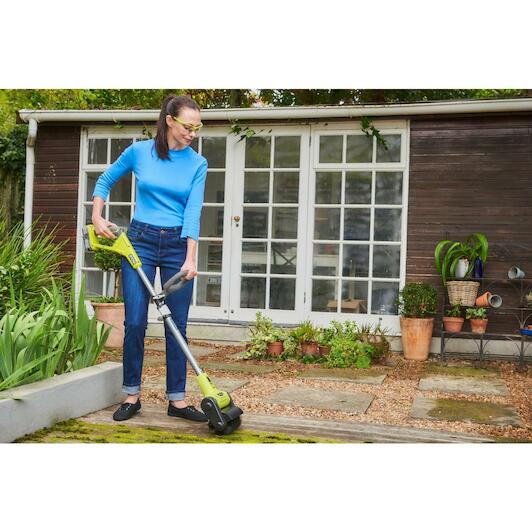 ryobi_5133004804