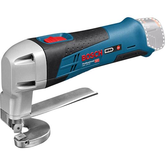 bosch_0601926105