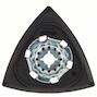 bosch_0603102003