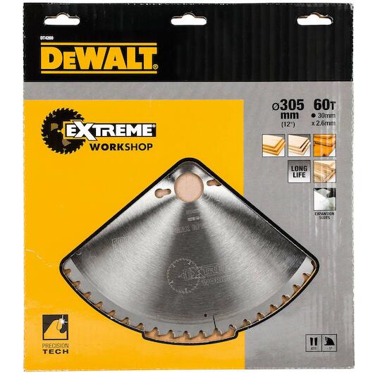 dewalt_dt4260_qz